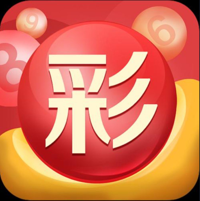 萤火虫自媒体